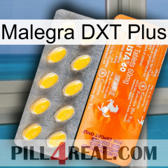 Malegra DXT Plus new05